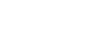 JP Medya